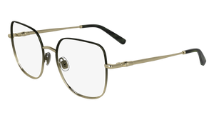 Armazon Longchamp LO2167 (713) 53