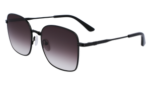 Gafa Calvin Klein CK23100S (001) 56