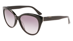 Gafa Calvin Klein CK22520S (001) 57