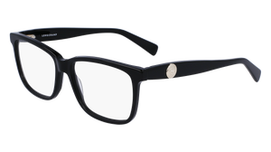 Armazon Longchamp LO2716 (001) 54