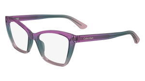 Armazon Calvin Klein CK24523 (503) 52