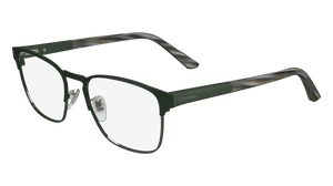 Armazon Calvin Klein CK23129 (319) 55