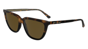 Gafa Calvin Klein CK24537S (233) 55