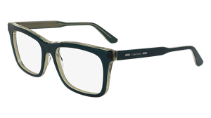 Armazon Calvin Klein CK24542 (434) 54