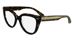 Armazon Calvin Klein CK24514 (235) 52