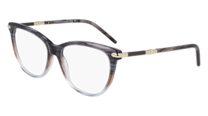Armazon Longchamp LO2727 (037) 53