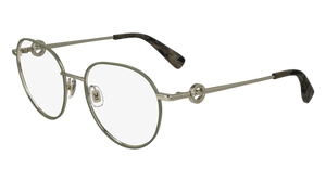 Armazon Longchamp LO2165 (708) 52