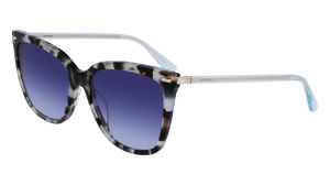 Gafa Calvin Klein CK22532S (444) 56