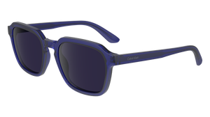 Gafa Calvin Klein CK23533S (400) 53