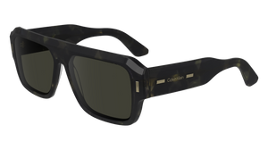 Gafa Calvin Klein CK24501S (341) 56