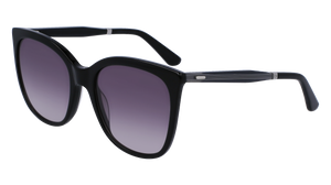 Gafa Calvin Klein CK23500S (001) 55