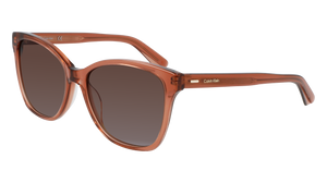 Gafa Calvin Klein CK21529S (601) 55