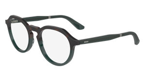 Armazon Calvin Klein CK23546 (230) 49
