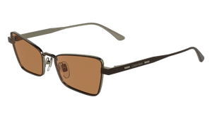 Gafa Calvin Klein CK24110S (200) 53