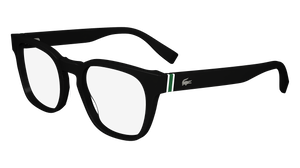Armazon Lacoste L2938 (001) 51
