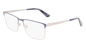 Armazon Calvin Klein CK22102 (460) 57