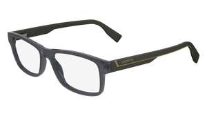 Armazon Lacoste L2707N (035) 55