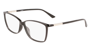 Armazon Calvin Klein CK21524 (001) 55