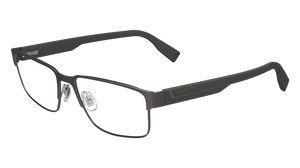 Armazon Lacoste L2298 (033) 56