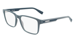 Armazon Lacoste L2895 (401) 55
