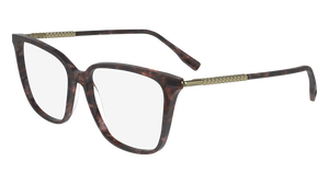 Armazon Lacoste L2940 (272) 57