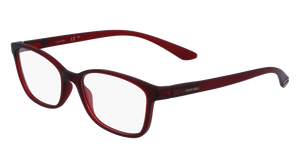 Armazon Calvin Klein CK23525 (605) 51