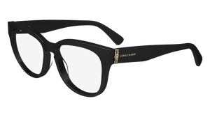Armazon Longchamp LO2732 (001) 52