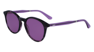 Gafa Calvin Klein CK23510S (528) 52