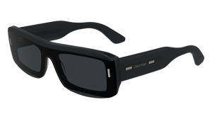 Gafa Calvin Klein CK24503S (059) 51