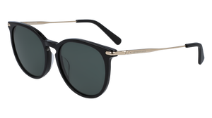 Gafa Longchamp LO646S (001) 54