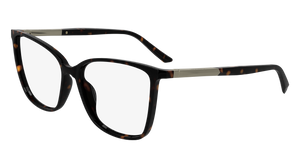 Armazon Calvin Klein CK24545 (235) 56
