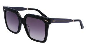 Gafa Calvin Klein CK22534S (001) 55