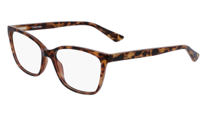 Armazon Calvin Klein CK23516 (220) 54