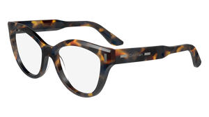 Armazon Calvin Klein CK23541 (460) 53
