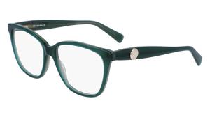 Armazon Longchamp LO2715 (303) 54