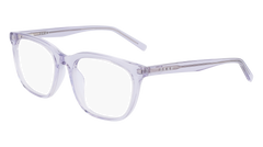 Armazon DKNY DK5040 (520) 53