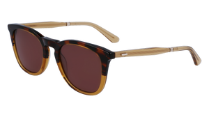 Gafa Calvin Klein CK23501S (220) 51