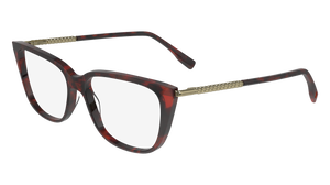 Armazon Lacoste L2939 (615) 54
