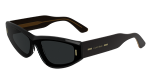 Gafa Calvin Klein CK24534S (001) 54