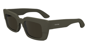 Gafa Calvin Klein CK24512S (260) 51