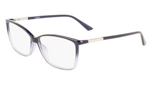 Armazon Calvin Klein CK21524 (438) 55