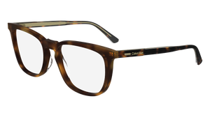 Armazon Calvin Klein CK24519 (240) 53