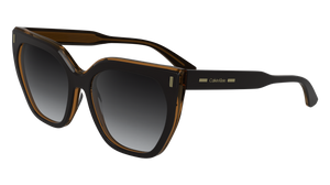 Gafa Calvin Klein CK24535S (002) 55