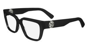 Armazon Longchamp LO2731 (001) 52