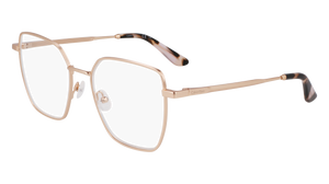 Armazon Calvin Klein CK24105 (770) 53