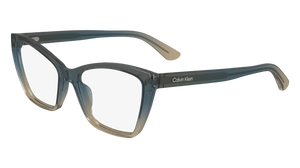 Armazon Calvin Klein CK24523 (538) 52