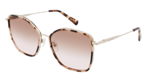 Gafa Longchamp LO685S (716) 59