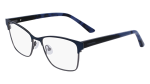 Armazon Calvin Klein CK23107 (414) 52