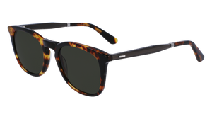 Gafa Calvin Klein CK23501S (237) 51