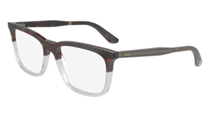 Armazon Calvin Klein CK23547 (234) 55